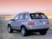 BMW X5 2000 Picture #36